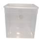 Preview: BraPlast Dose 5,8l